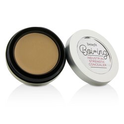 Benefit Boi ing Industrial Strength Concealer - # 01 (Light) 3g/0.1oz