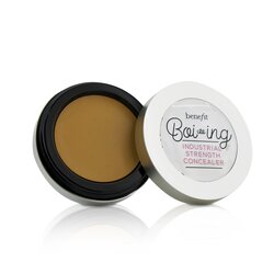 Benefit Boi ing Industrial Strength Concealer - # 03 (Medium) 3g/0.1oz