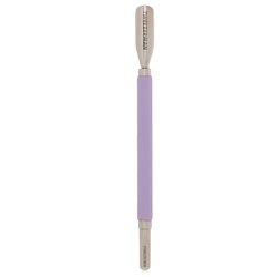 Tweezerman Dual Sided Pushy