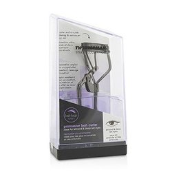 Tweezerman Promaster Rizador de Pestañas (Studio Collection) -