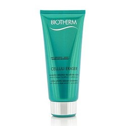 Biotherm Celluli Eraser (Unboxed) 200ml/6.76oz
