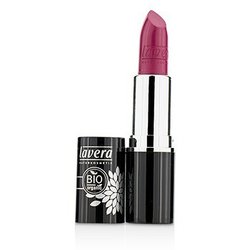 Lavera Beautiful Lips Интенсивная Губная Помада - # 36 Beloved Pink 4.5g/0.15oz