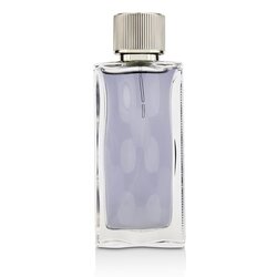Abercrombie & Fitch First Instinct Eau De Toilette Spray 50ml/1.7oz
