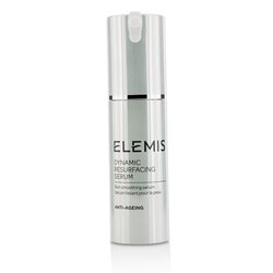Elemis Dynamic Suero Resurgidor 30ml/1oz