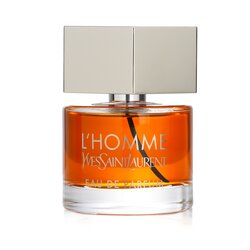 伊夫聖羅蘭 YSL L'Homme Eau De Parfum Spray 60ml/2oz
