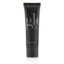 グロー スキン ビューティ イルミネーティングプライマー 30ml/1oz
