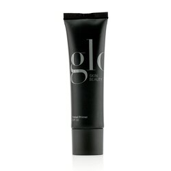 Glo Skin Beauty Tinted Primer SPF30 - # Fair 30ml/1oz