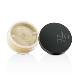 Glo Skin Beauty Loose Base (Mineral Foundation) - # Golden Light 14g/0.5oz