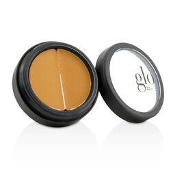 Glo Skin Beauty Under Eye Concealer - # Honey 3.1g/0.11oz
