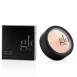 Glo Skin Beauty Corrector de Ojeras - # Beige 3.1g/0.11oz