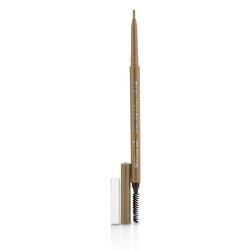 Glo Skin Beauty Delineador de Cejas Micro Preciso - # Ash 0.09g/0.003oz
