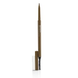 Glo Skin Beauty Delineador de Cejas Micro Preciso - # Light Brown 0.09g/0.003oz