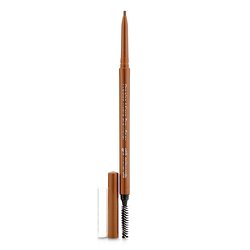 Glo Skin Beauty Delineador de Cejas Micro Preciso - # Auburn 0.09g/0.003oz