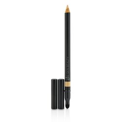 Glo Skin Beauty Precision Eye Pencil - # Peach 1.1g/0.04oz