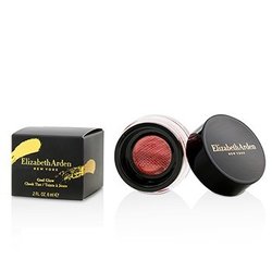 Elizabeth Arden Cool Glow Cheek Tint - # 01 Coral Daze 6ml/0.2oz