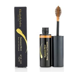 Elizabeth Arden Statement Brow Gel - # 03 Brown 4g/0.14oz