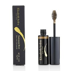 Elizabeth Arden Statement Brow Gel - # 02 Honey 4g/0.14oz