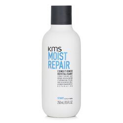 KMS California Moist Repair Conditioner (Mykner og reparerer) 250ml/8.5oz