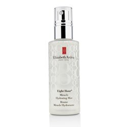 Elizabeth Arden مزيج مرطب Eight Hour Miracle 100ml/3.4oz