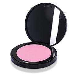 Make Up For Ever Sculpting Blush Rubor en Polvo - #8 (Satin Indian Pink) 5.5g/0.17oz