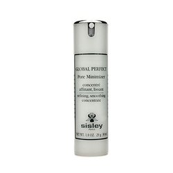 סיסלי גלובל פרפקט ממזער נקבוביות 30ml/1oz