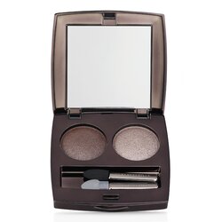 Chantecaille Le Chrome Luxe Eye Duo - #Tibet 4g/0.14oz