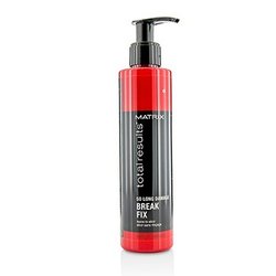 Matrix Total Results So Long Damage Break Fix (Leave-In Elixer) 200ml/6.8oz