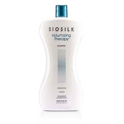 BioSilk شامبو معالج مكثف 1006ml/34oz