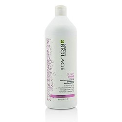 Matrix Biolage Sugar Shine System Acondicionador (Para Cabello Normal/Opaco) 1000ml/33.8oz