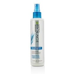 Matrix Biolage Advanced Keratindose Spray Renovador Pro-Keratina 200ml/6.8oz