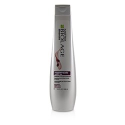 Matrix Biolage Advanced RepairInside Conditioner (For Damaged, Breaking Hair) 400ml/13.5oz