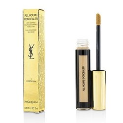 Yves Saint Laurent All Hours Корректор - # 1 Porcelain 5ml/0.16oz