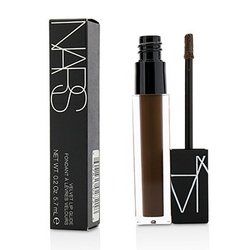 NARS Velvet Lip Glide - Area 5.7ml/0.2oz