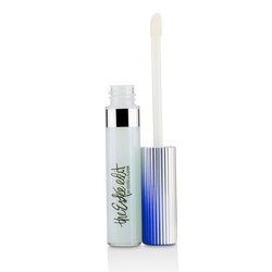 Estee Lauder Estee Edit Flash Photo Gloss - # 01 White Flash 7ml/0.24oz