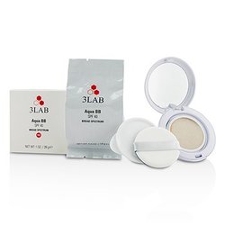 3LAB Aqua BB SPF 40 - 01 Light 28g/1oz