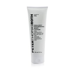 Peter Thomas Roth Mega-Rich Loción Corporal 235ml/8oz