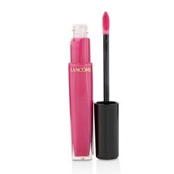 Lancome L'Absolu Прозрачный Блеск для Губ - # 317 Pourquoi Pas? 8ml/0.27oz
