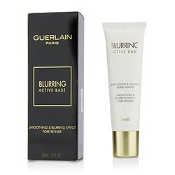 Guerlain Blurring Active Base 30ml/1oz