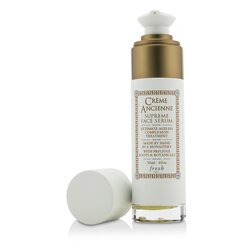 Fresh Creme Ancienne Supreme Сыворотка для Лица 30ml/1oz