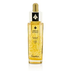Guerlain Abeille Royale Aceite Aguado de Juventud 30ml/1oz