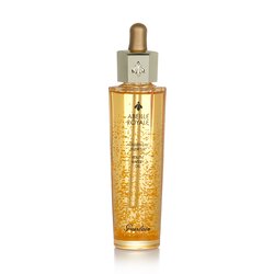 Guerlain Abeille Royale Youth Watery Oil 50ml/1.6oz