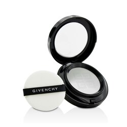 Givenchy Teint Couture Cushion Компактная Основа Флюид SPF 10 - #2 Fresh Shell 14g/0.49oz