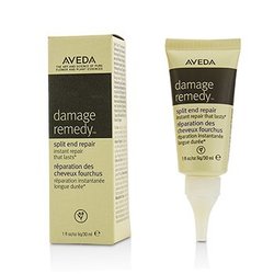 Aveda Damage Remedy Split End Repair 30ml/1oz