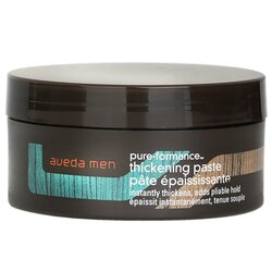 Aveda Men Pure-Formance Паста для Густоты Волос 75ml/2.6oz