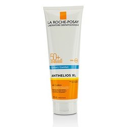 La Roche Posay Anthelios XL Lotion SPF50+ - Comfort 250ml/8.33oz