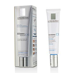 La Roche Posay سيرم Redermic C10 30ml/1oz