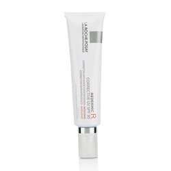 La Roche Posay Redermic R Corrective UV SPF30 40ml/1.35oz