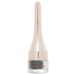Jane Iredale Mystikol Powdered Eyeliner - Smoky Quartz 1.75g/0.06oz