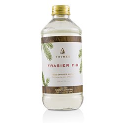 Thymes Диффузор Запасной Блок - Frasier Fir 230ml/7.75oz