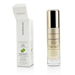 BareMinerals Skinlongevity Vital Power Infusion (Box Slightly Damaged) 50ml/1.7oz